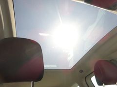 Fahrzeugbild-Thumbnail