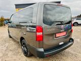 Fiat Scudo L3 Irmscher 8-SITZER KLIMA KAMERA CARPLAY - Fiat: Sitzer 8