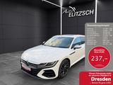 Volkswagen Arteon SB R PANO Kamera ACC DCC HUD