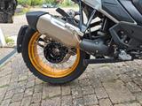 BMW R 1300 GS 4 Pakete Sportfederung Höhenregelung   - BMW R S 1300