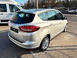 Ford C-Max 1.5 TDCI Business Edition*KAMERA*TEMPOMAT* - Ford Gebrauchtwagen Ka