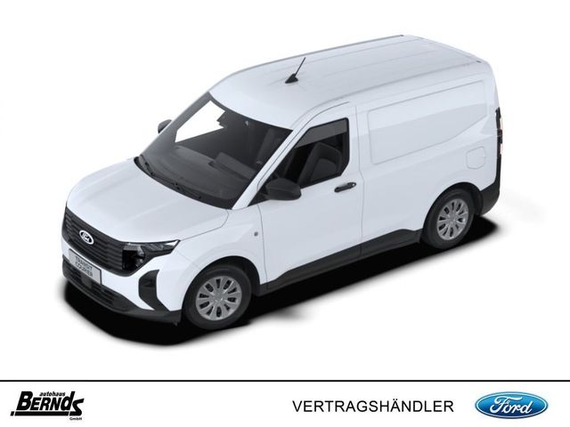 Ford Transit Courier 1,0 l EcoBoost Trend KLIMA PDC