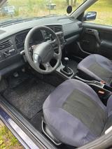 Volkswagen Vento 1.8 GLX GLX - Volkswagen Vento: Gl
