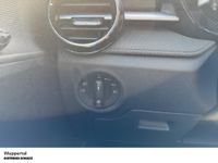 Skoda Fabia - Vorschau Bild 14