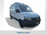 Volkswagen Crafter Kasten 2.0 TDI Rear View/Sitzhzg./App-Co - Angebote entsprechen deinen Suchkriterien