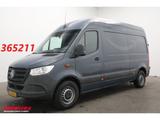 Mercedes-Benz eSprinter Sprinter 312 L2-H2 47 kWh Airco Camera - Mercedes-Benz 312