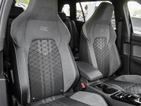 Volkswagen Golf - Vorschau Bild 7