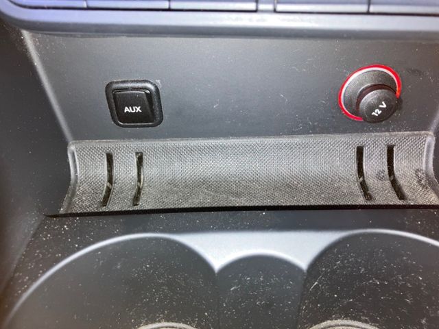 A1 1.4 TFSI ambition KLIMA ALU