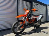 KTM 690 ENDURO R / ZUBEHÖR !! / NEUER SERVICE !! - KTM ENDURO 690 R