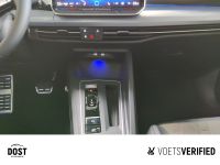 Volkswagen Golf - Vorschau Bild 10