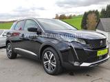 Peugeot 3008 *NAVI*PDC*AUTOMATIK*LED* - gebrauchte Peugeot 3008 aus dem Jahr 2021