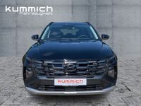 Hyundai TUCSON - Vorschau Bild 2