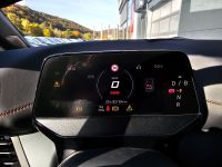 Cupra Born - Vorschau Bild 14