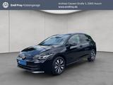 Volkswagen Golf Life 1,5 l TSI OPF 110 kW (150 PS) 6-Gang " - Volkswagen Golf: Golf6