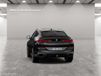 BMW X6 - Vorschau Bild 9