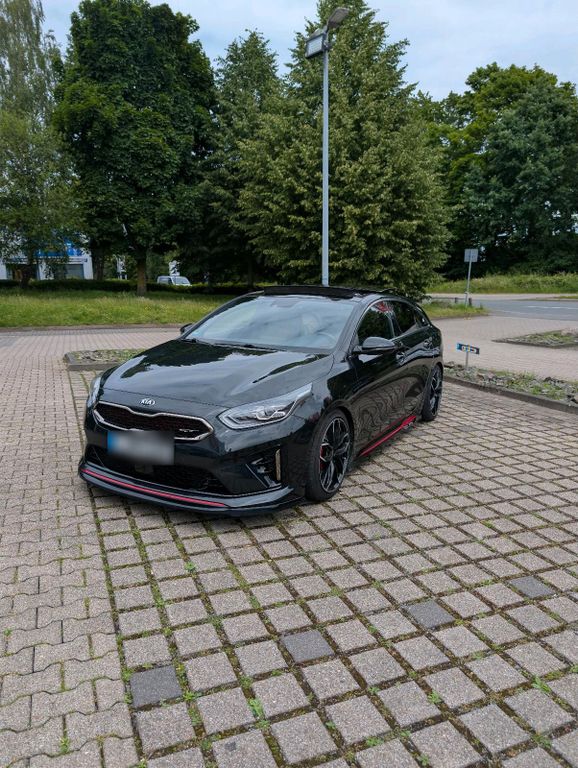 Image of Kia Other