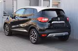 Renault Captur XMOD Automatik+Navi+Kamera+Klimaaut - Renault Gebrauchtwagen in Berlin