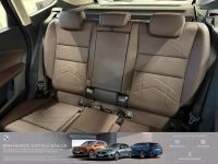 BMW X1 - Vorschau Bild 14