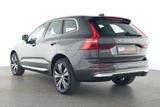 Volvo XC60 B4 Ultimate|LED|SHZG|PANO|HUD|PDC+CAM|H&K - gebrauchte Volvo XC60 aus dem Jahr 2022