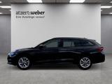 Skoda Octavia Combi Selection 2.0TDI DSG PANO Leder - Skoda Octavia mit Schiebedach