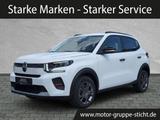 Citroën C3 Turbo 100 MAX #HUD #NAVI #S&S #PDC #LED