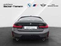 BMW 320 - Vorschau Bild 5