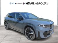 BMW iX3 - Vorschau Bild 4