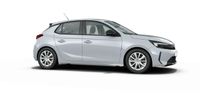 Opel Corsa - Vorschau Bild 3