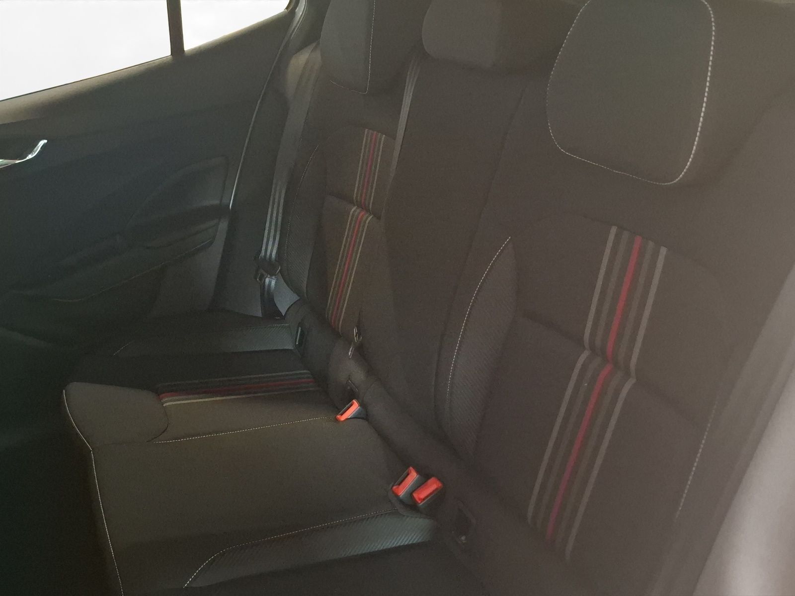 Skoda Fabia - Bild 3