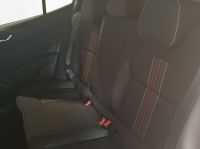 Skoda Fabia - Vorschau Bild 3