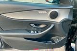 Mercedes-Benz E 220 d T Autom. - "Taxi"  - : Taxi, Von Privat