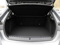 BMW 120 - Vorschau Bild 11
