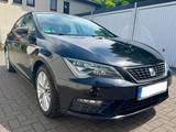 Seat Leon Style Gar W U.-frei HU neu 8fach NR MID LDA - Seat Leon in Herne