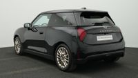 MINI Cooper E - Vorschau Bild 8