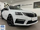 Skoda Octavia Combi RS 245*Panorama*LED*Spur*Schalter*