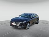 Audi A5 Avant 2.0 TFSI S tronic, KAM/18"/VIRTUAL/ACC/ - Audi A5 Jahreswagen