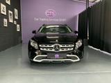 Mercedes-Benz GLA 180 GLA / Business Paket - Mercedes-Benz GLA 180 in Düsseldorf