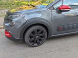 Citroën C3 PureTech 110 Stop&Start SHINE  - Citroën Unfallwagen