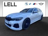 ALPINA B3 Touring Harman HUD DAB Laser Panorama - ALPINA B3 Touring Kombi Gebrauchtwagen