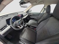 BMW X1 - Vorschau Bild 12