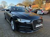 Audi A6 Avant 2.0 TDI ultra BI-XENON/NAVI/KAMERA/2.HD - Audi A6 Gebrauchtwagen in Freiburg