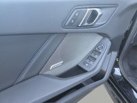 BMW 120 - Vorschau Bild 18