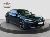 BMW 430 Gran Coupé i M Sport LASER/360°/H&K/KEYL... - BMW 430 Gran Coupé in Bremen