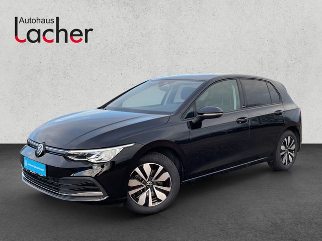 Golf MOVE 2.0 TDI DSG 1,99%