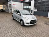 Citroën C1 CoolTech - Citroën C1 in Bielefeld