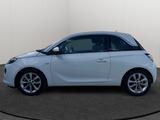 Opel Adam Jam ecoFlex/Klimaauto/Allwetter/PDC/Garanti - Opel Adam in Wiesbaden