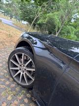 Mercedes-Benz S 63 AMG 4MATIC AMG - Mercedes-Benz S 63 AMG in Stuttgart