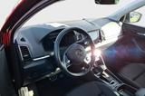Skoda Karoq 1.5 TSI ACT Tour OPF*DSG*AHK*PDC*RFK*SHZ* - gebrauchte Skoda Karoq aus dem Jahr 2023