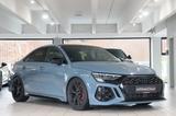 Audi RS3 Lim. 2.5 TFSI quattro HUD*Matrix*B&O*KAM