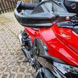 BMW S1000xr - Motorräder in Erfurt